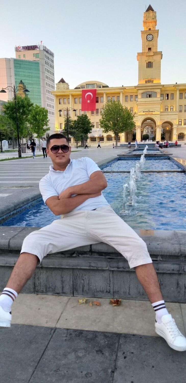  ,   , 27 ,   ,   