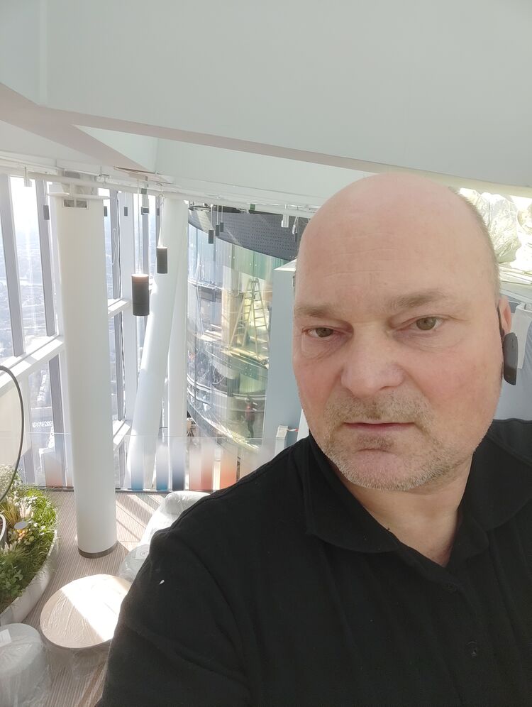 ���� 54885347 ������� �����, 45 ���, ���� ���������� � ������