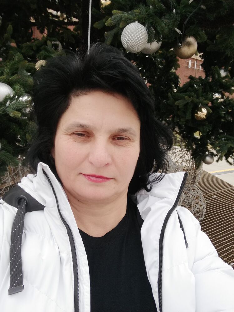  31799797  Nataliia, 50 ,    