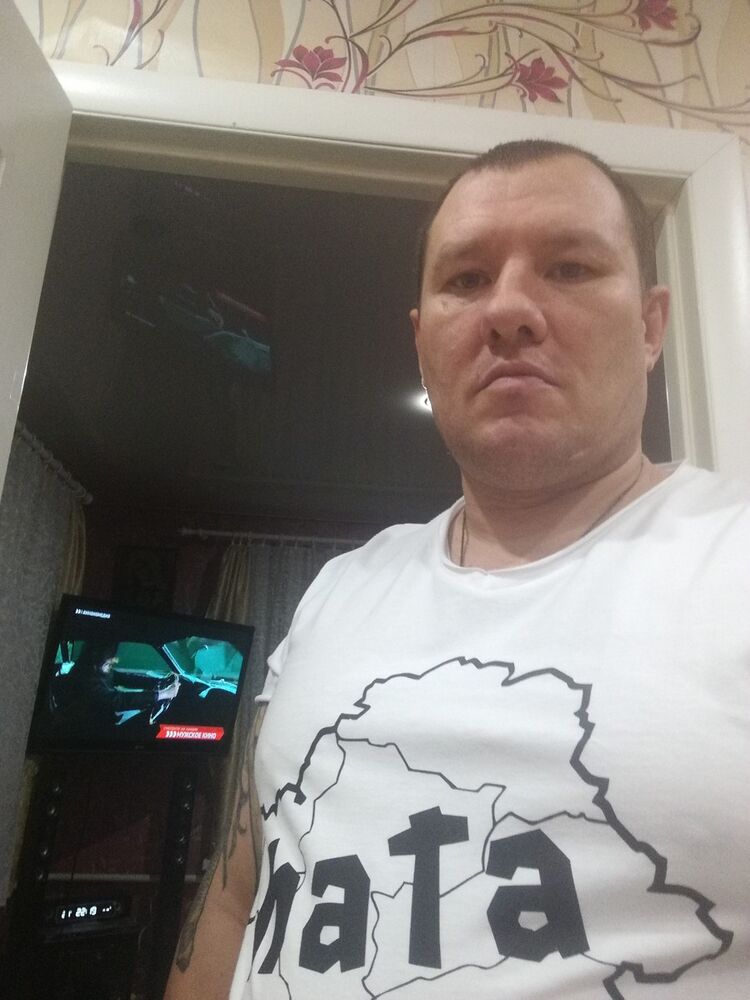  ,   , 47 ,  