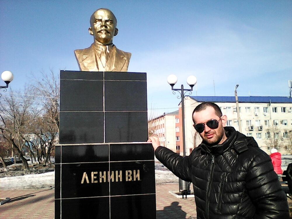 ���� 11161167 ������� ������, 42 ����, ���� ���������� � ������������