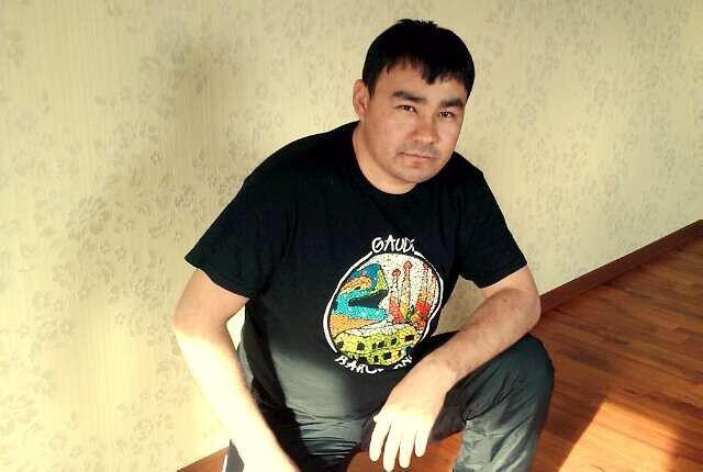  ,   Usmanov, 42 ,   ,   , c 