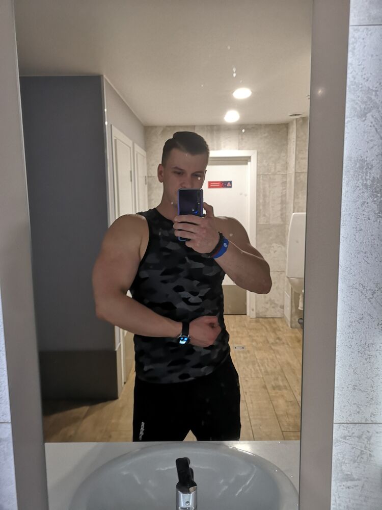 ���������� ������ ��������, ���� ������� Egor, 34 ����, ������������ ��� ������, ����� � ���������