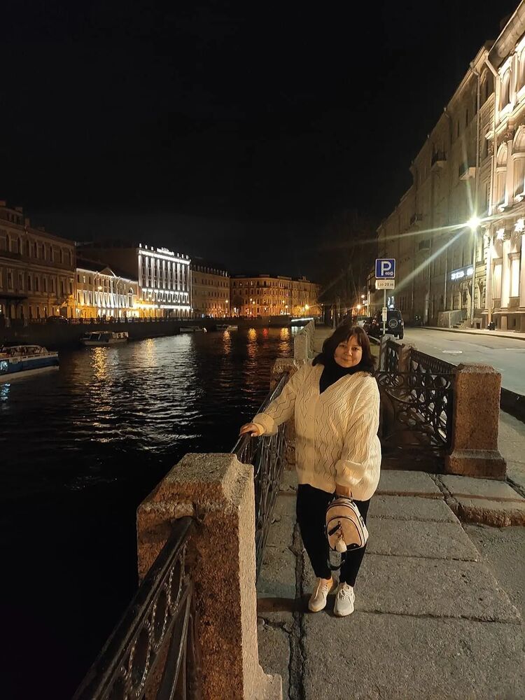 ���������� ���������, ���� ������� ����, 35 ���, ������������ ��� ����� � ���������, c�������� ���������