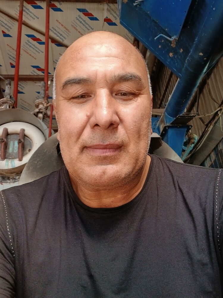  46550687  , 52 ,    