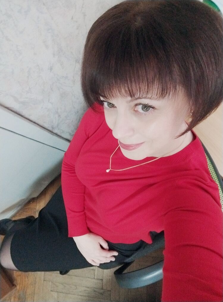 ���������� �������, ���� ������� �����, 47 ���, ������������ ��� ����� � ���������, c�������� ���������, ���������