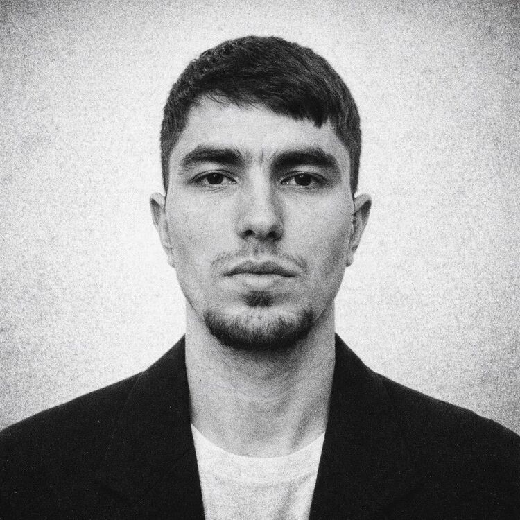 ���� 56187897 ����� Magomedrasul, 24 ����, ���� ���������� � ������