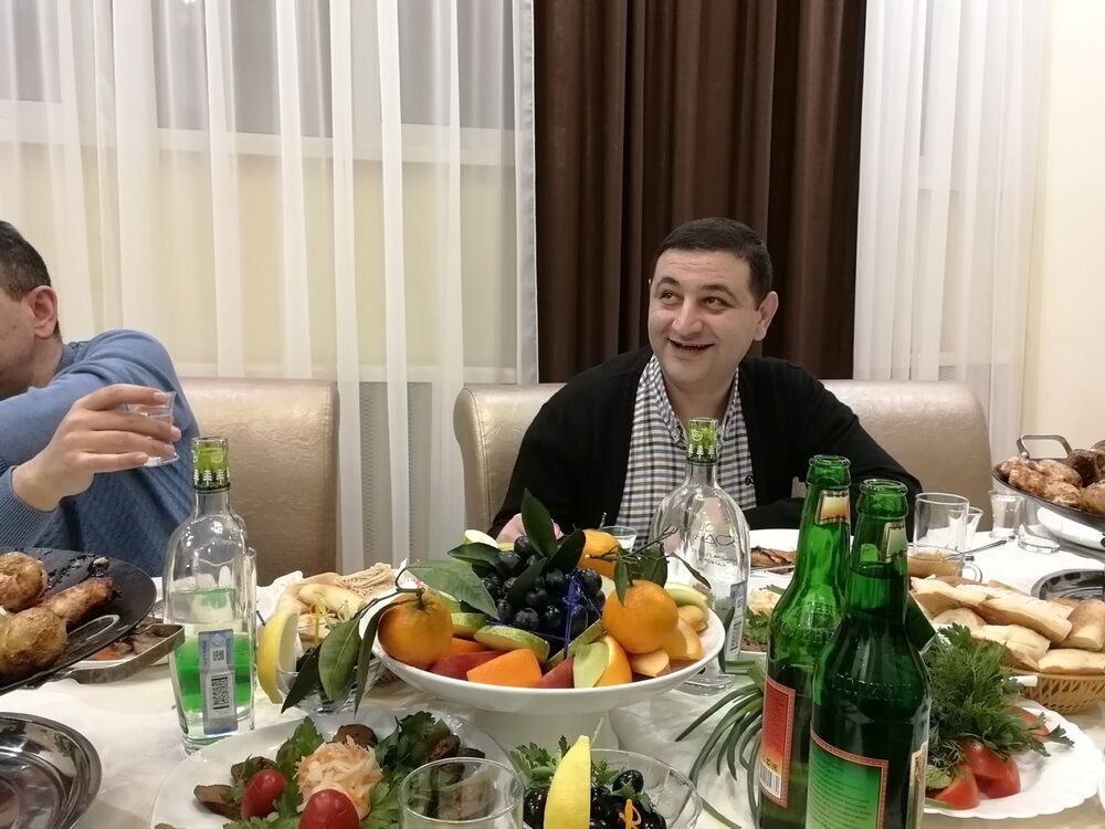 ���� 11664607 ������� Vanik, 44 ����, ���� ���������� � �����