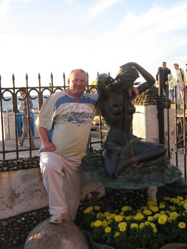 ���� 51757397 ������� �������, 60 ���, ���� ���������� � ���������