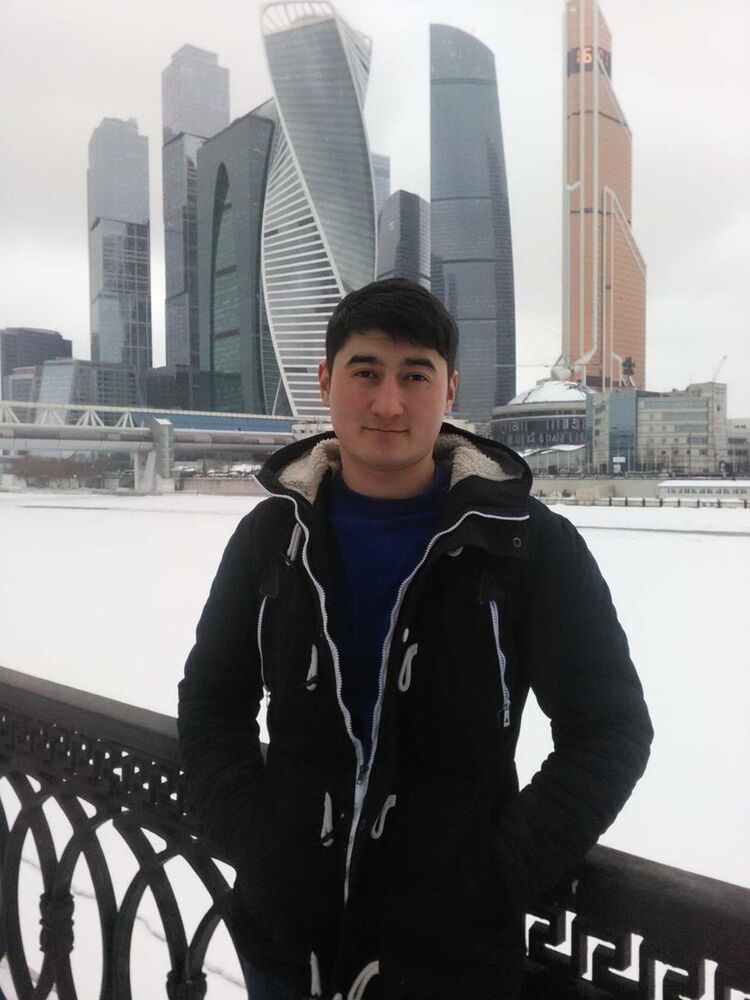 ���� 13791777 ������� ������, 31 ���, ���� ���������� � ������