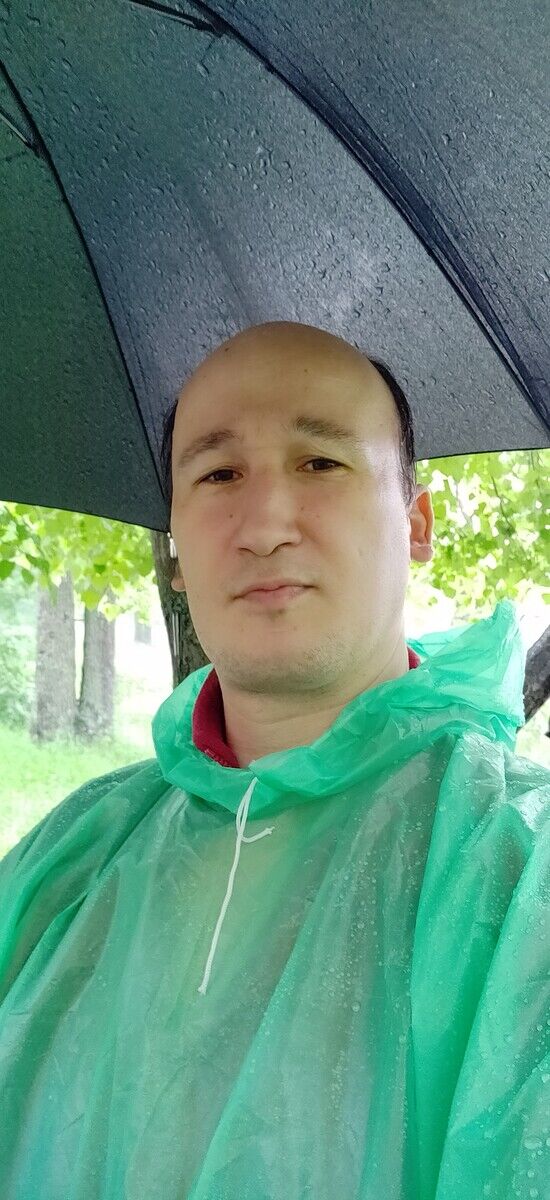 ���� 20438617 ������� �����, 43 ����, ���� ���������� � ������