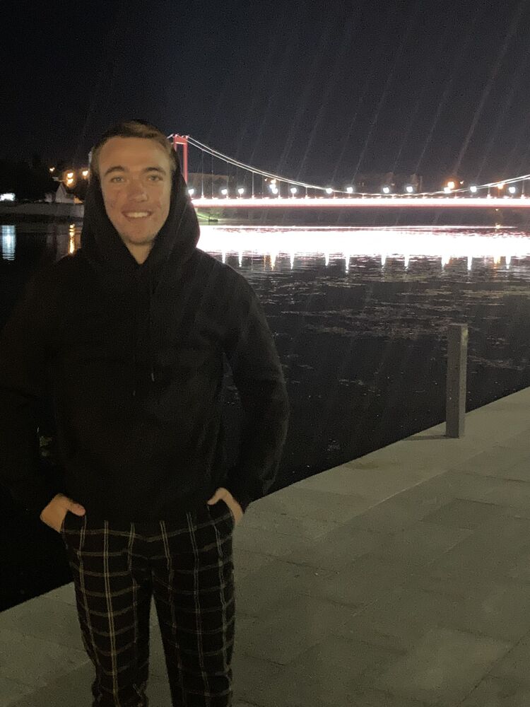 ���� 25485707 ����� �����, 25 ���, ���� ���������� � �����