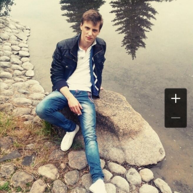  ,   , 35 ,   ,   