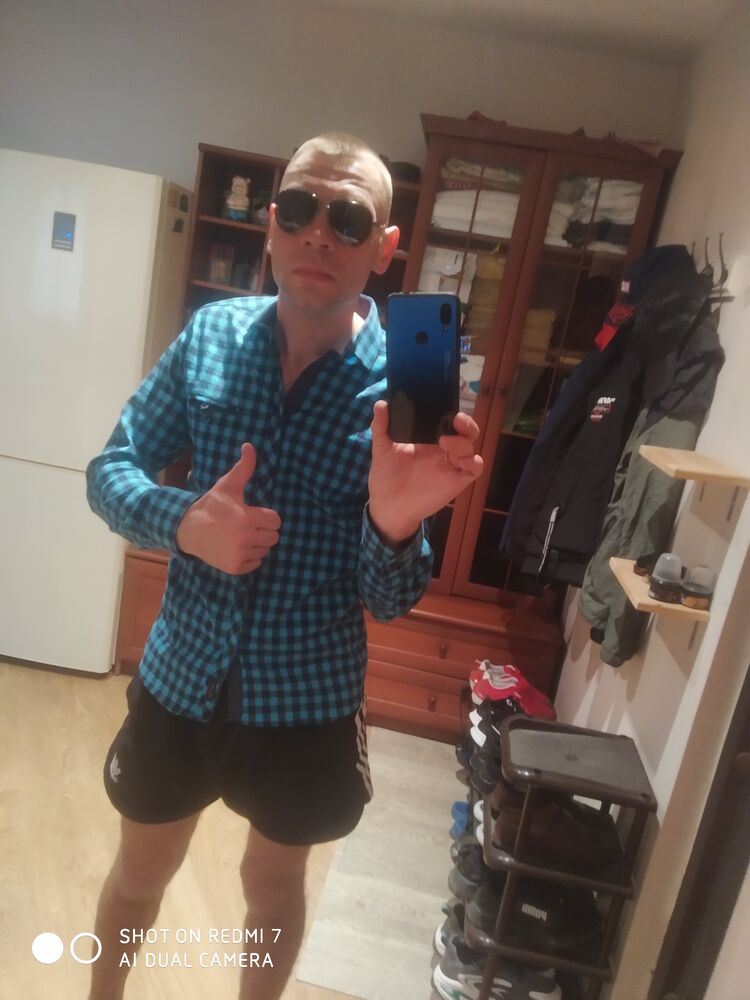 ���������� ������, ���� ������� �����, 36 ���, ������������ ��� ������, ����� � ���������, c�������� ���������, ���������