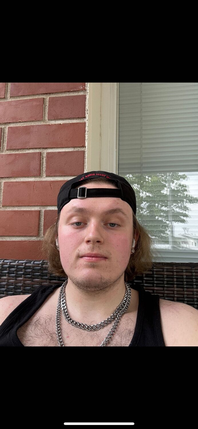 ���������� ������, ���� ������� �����, 26 ���, ������������ ��� ������, ����� � ���������