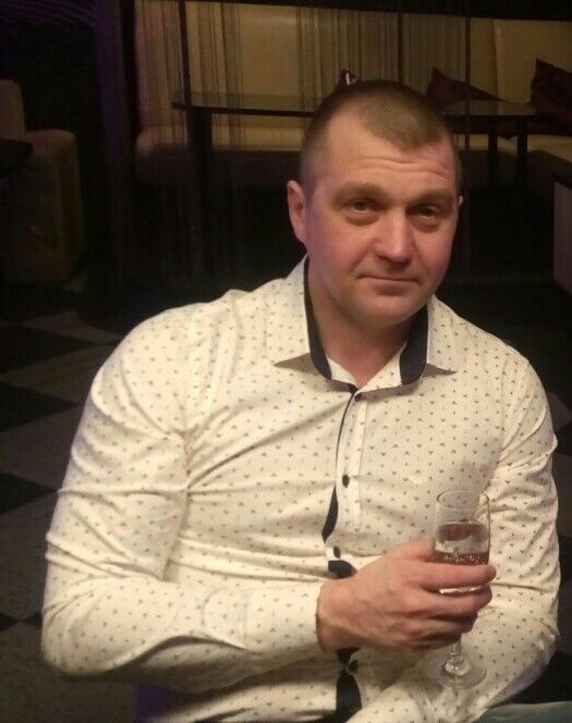 ���� 16040247 ������� ������, 49 ���, ���� ���������� � �����