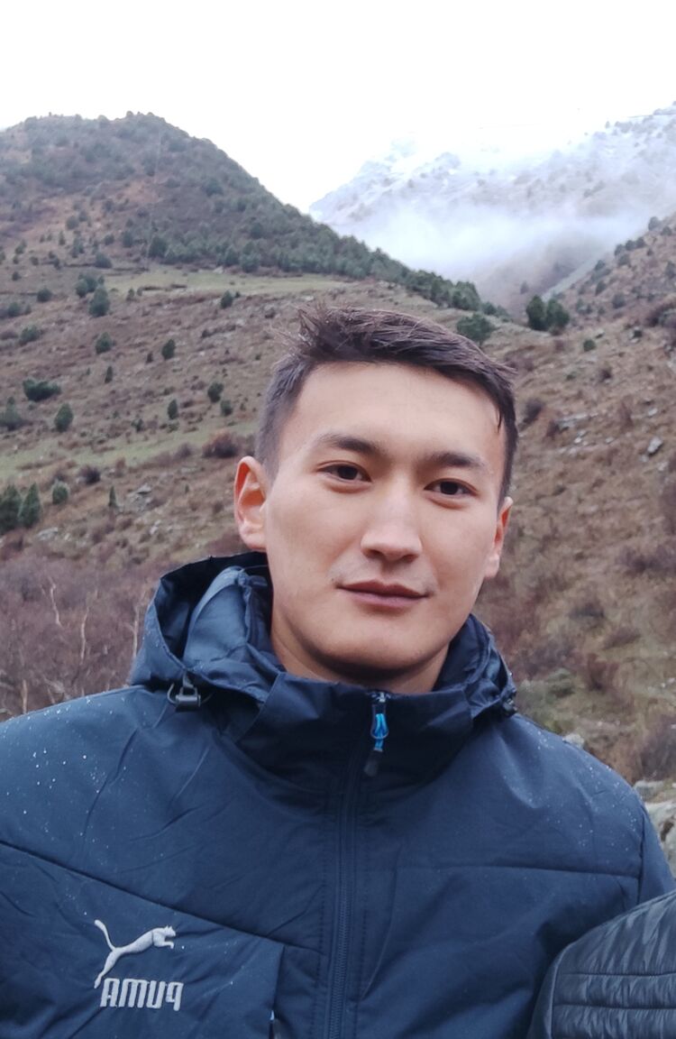 ���� 56127737 ����� ��������, 25 ���, ���� ���������� � ���