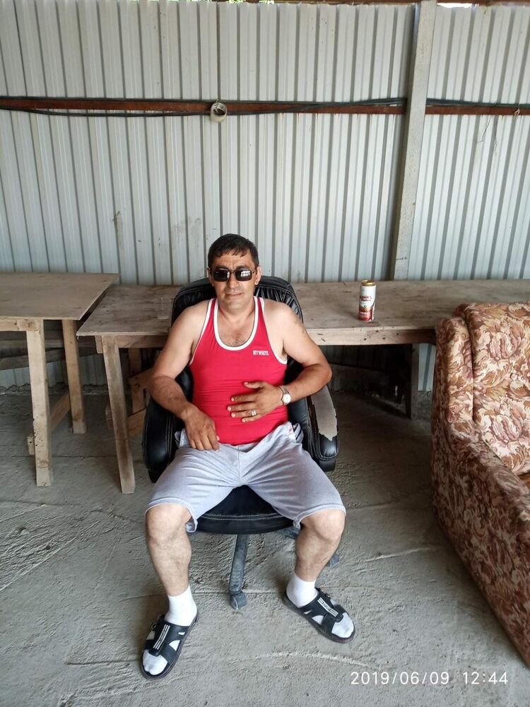 ���� 17838937 ������� Artur, 42 ����, ���� ���������� � ������������