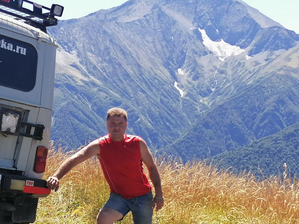 ���� 23924437 ������� ������, 50 ���, ���� ���������� � ����������