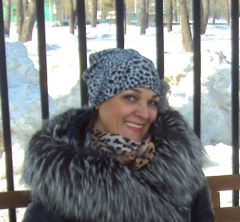 ,   , 57 ,  