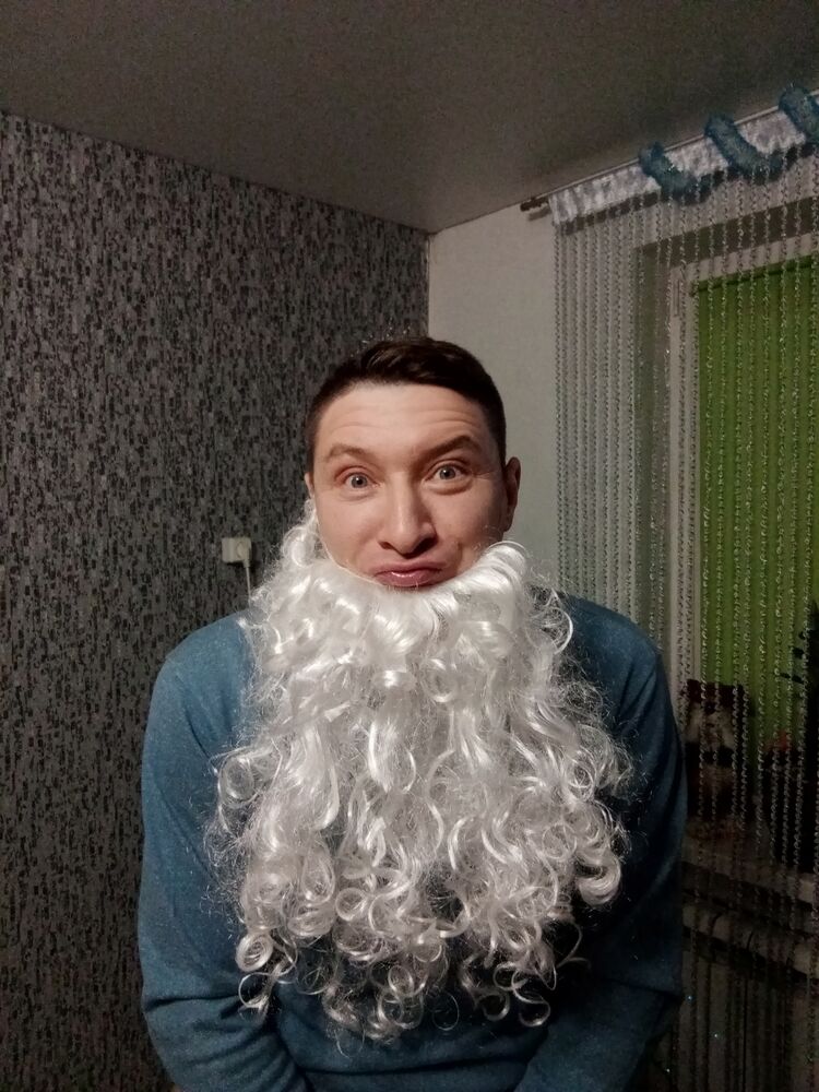 ���� 24763667 ������� ������, 46 ���, ���� ���������� � ����������