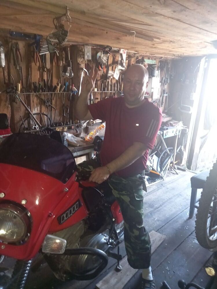 ���� 53254727 ������� �����, 35 ���, ���� ���������� � ����������