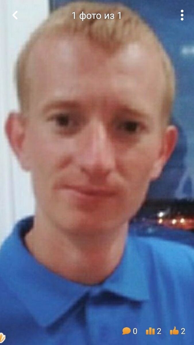 ���������� ���������, ���� ������� ������, 36 ���, ������������ ��� ������, ����� � ���������, c�������� ���������