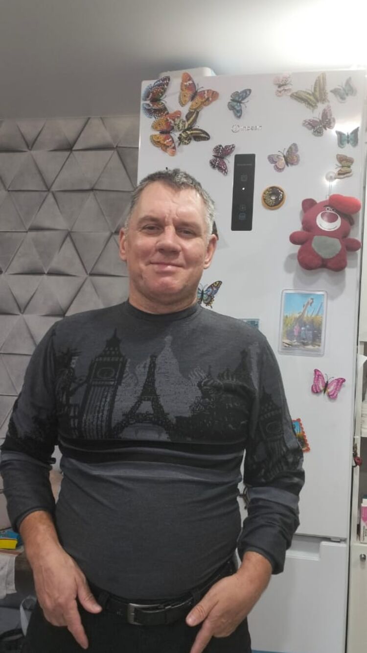  ,   , 46 ,   ,   , c , 