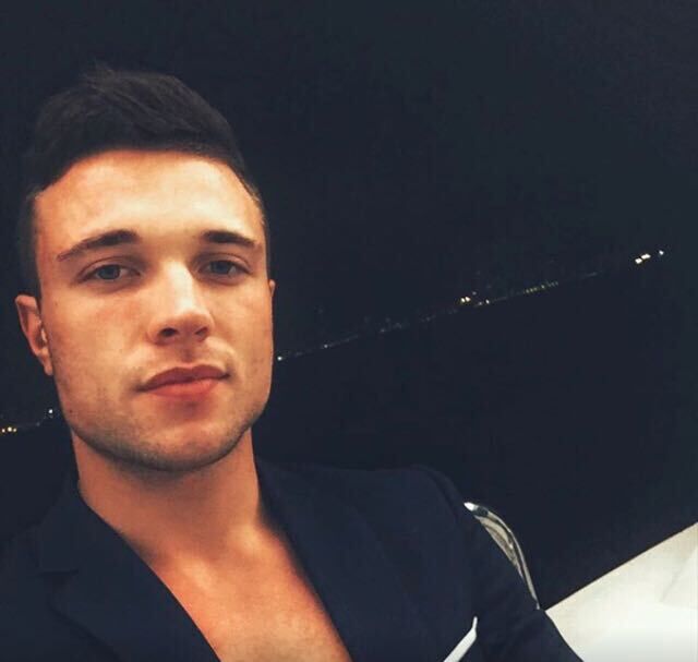 ���� 25225947 ������� �����, 43 ����, ���� ���������� � �����-����������