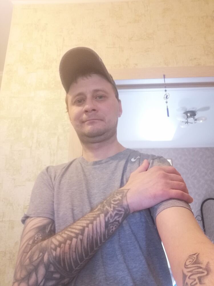 ���� 27645607 ������� ���������, 40 ���, ���� ���������� � ����� �������