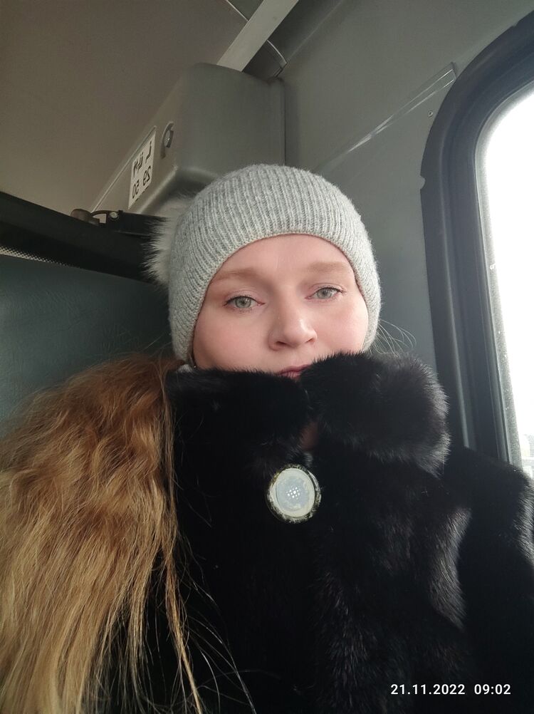 ���� 32628317 ������� Mavis, 40 ���, ���� ���������� � ������