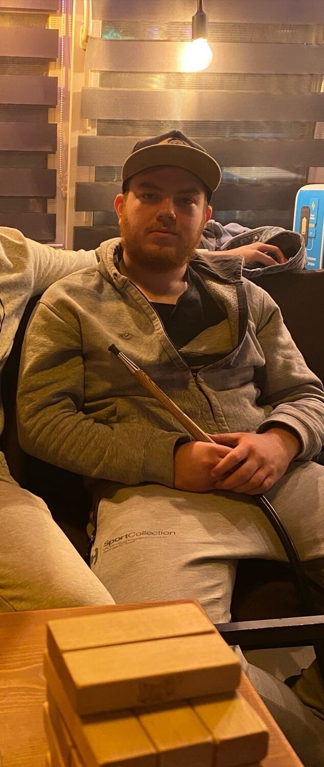  39943797  , 26 ,    