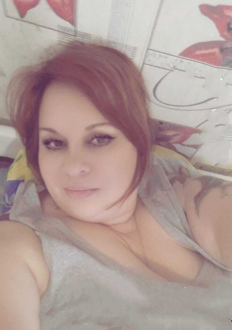  53875937  , 41 ,    