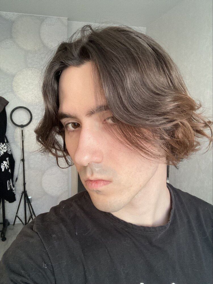 ���� 41455287 ����� �������, 22 ����, ���� ���������� � ������