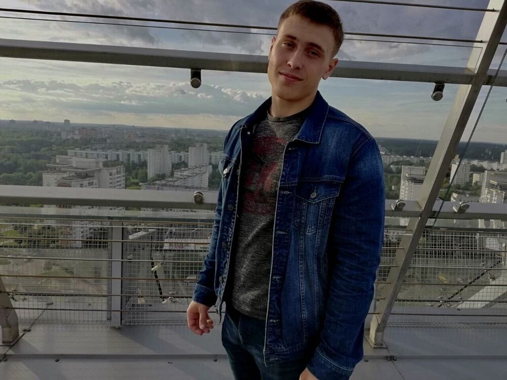 ���� 31029707 ������� ���������, 27 ���, ���� ���������� � ��������