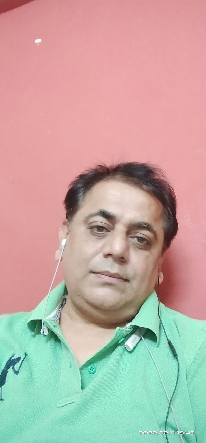  Bombay,   Lalit, 49 ,     