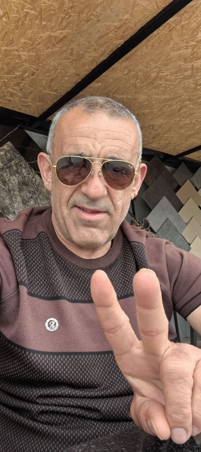  51413127  , 53 ,    