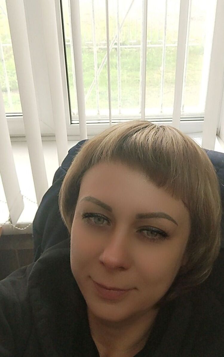 ���� 52991737 ������� ���������, 45 ���, ���� ���������� � ��������