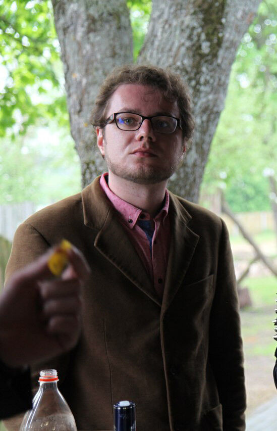 ���������� �����, ���� ������� ������, 40 ���, ������������ ��� ������, ����� � ���������, c�������� ���������