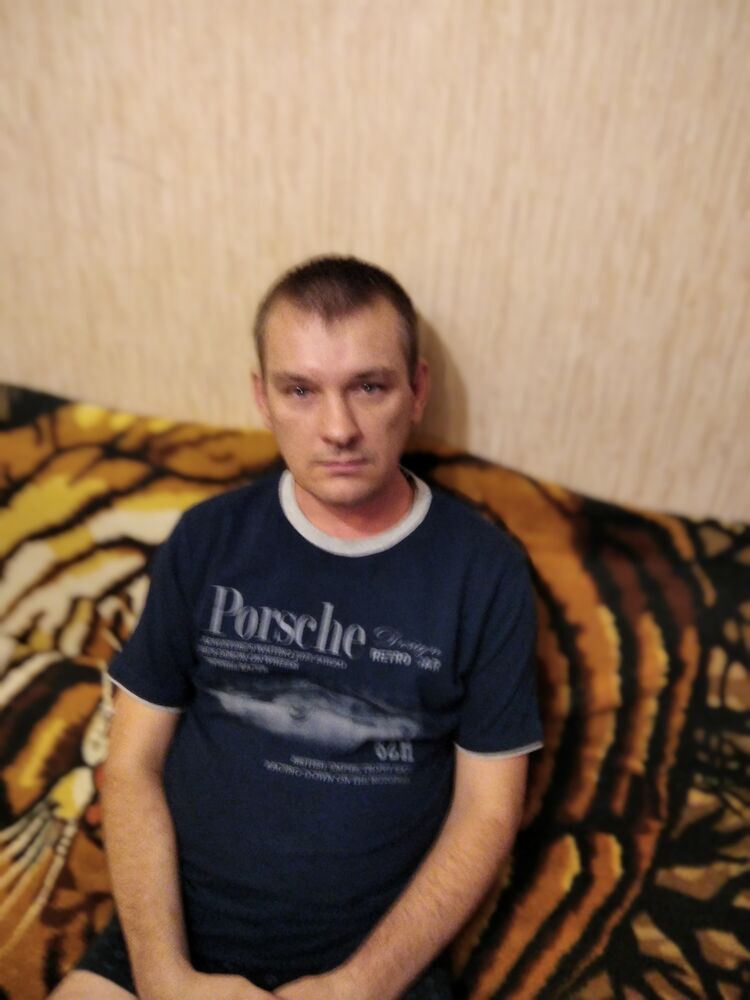 ���������� �������, ���� ������� ������, 44 ����, ������������ ��� ������, ����� � ���������, c�������� ���������