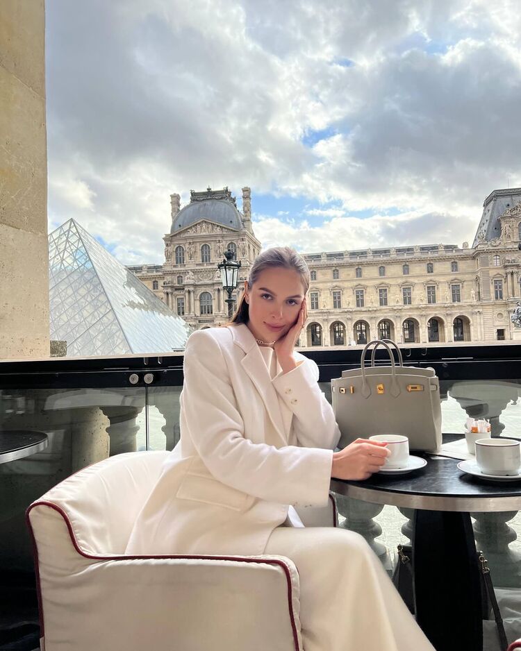 ���������� ���������, ���� ������� �����, 31 ���, ������������ ��� ������, ����� � ���������