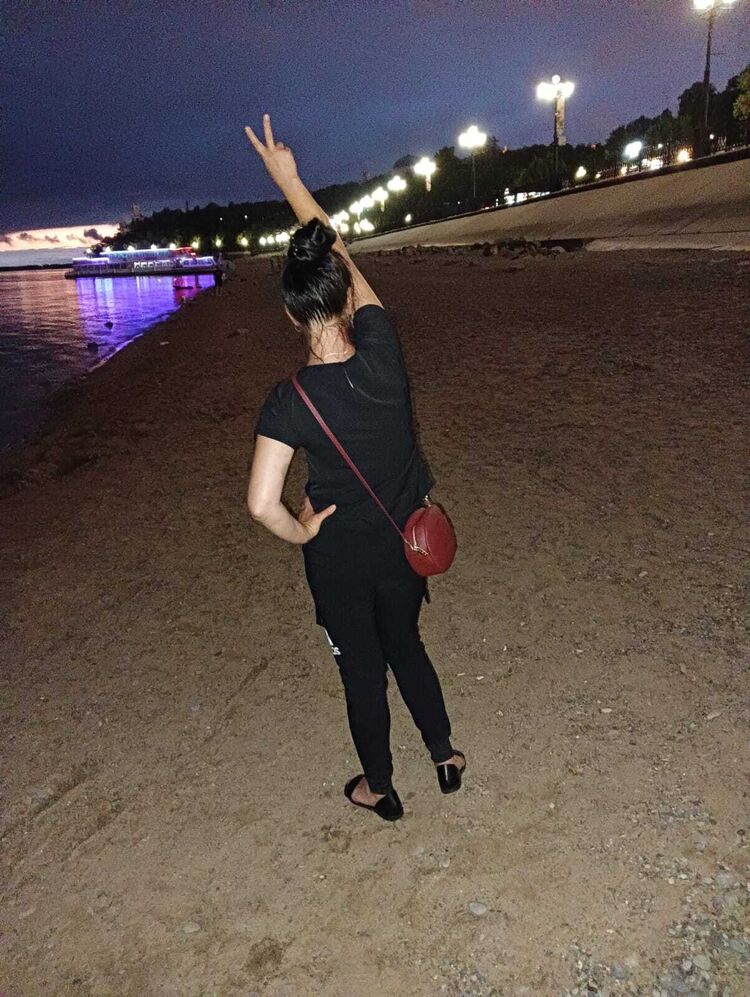  36986957  Natalia, 38 ,    
