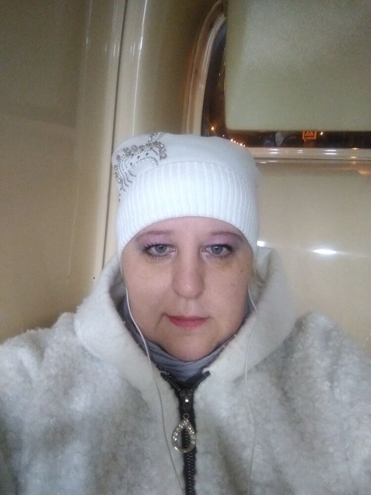  ,   , 54 ,   ,   , c 