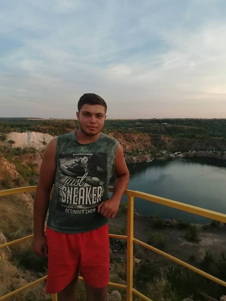 ���������� ����, ���� ����� ������, 22 ����, ������������ ��� ������, ����� � ���������