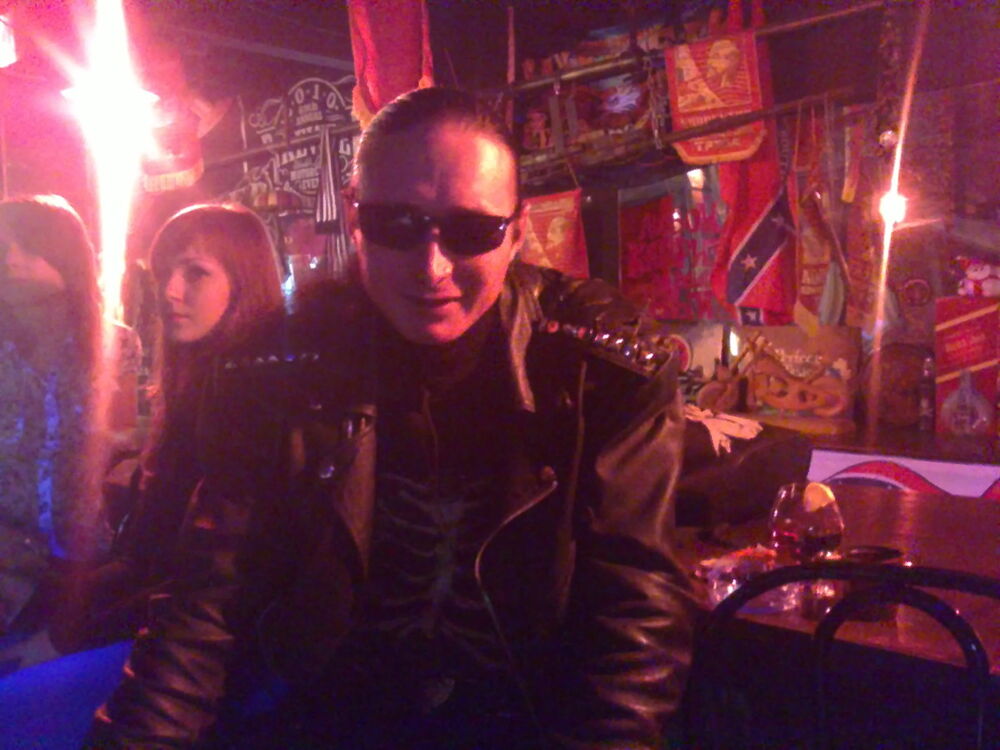 ���� 8201937 ������� ������������, 45 ���, ���� ���������� � �����-����������