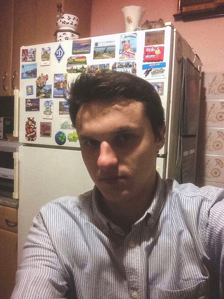 ���������� ����, ���� ������� ������, 33 ����, ������������ ��� ������, ����� � ���������, c�������� ���������