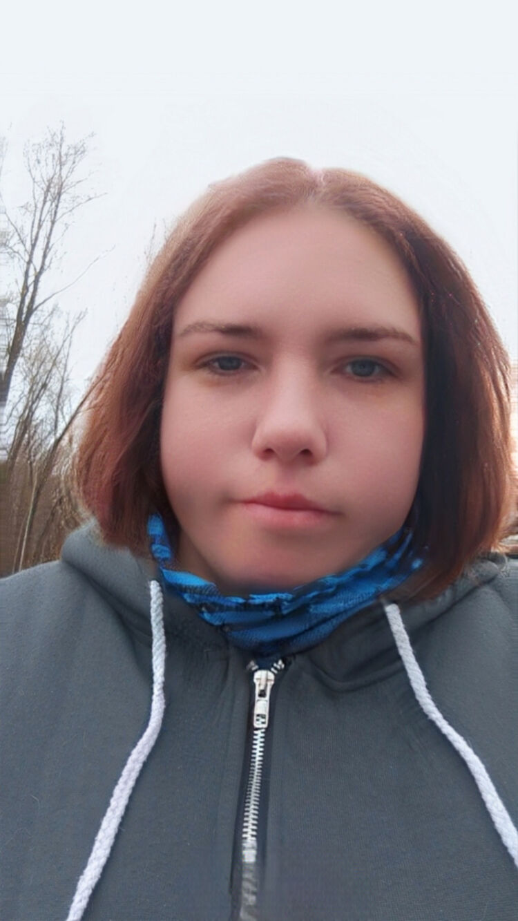  54472137  Tanya, 36 ,    