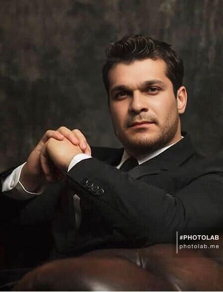 ���� 43642587 ������� ������, 35 ���, ���� ���������� � ������