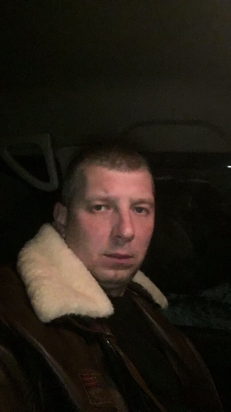  ,   , 40 ,  