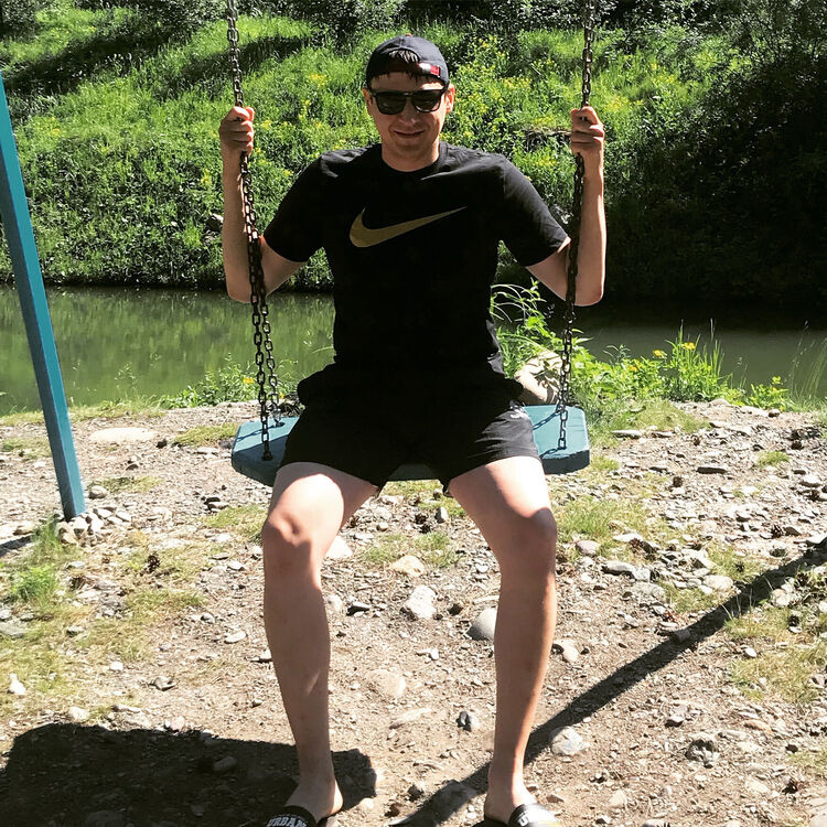 ���������� �����������, ���� ������� �������, 38 ���, ������������ ��� ������, ����� � ���������, c�������� ���������, ���������